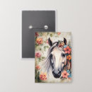Recherche de de cheval badges Jument