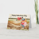 Search for baseball valentines day cards Valentine's