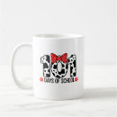 Search for school boy mugs 100th