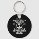Search for september birthday keychains Funny