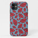 Search for propose iphone cases Lovers