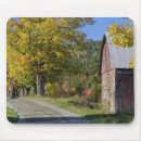 Search for fall road mousepads Adam jones