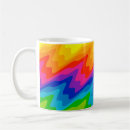 Search for distortion mugs Distorted