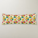 Search for embroidered pillows Housewarming