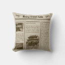Search for journalists home living Newspaper