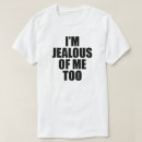 Recherche de vaniteux tshirts Beau