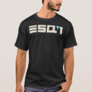 Search for synth clothing Essential