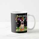 Search for easter rising mugs Chicks