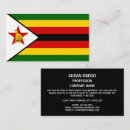 Recherche de le zimbabwe Zimbabwean