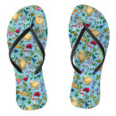 Search for chicken shoes Farm animal