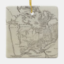 Search for land of the ornaments Map