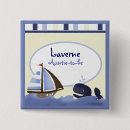 Search for mate buttons Ship