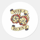 Search for my valentine stickers Style