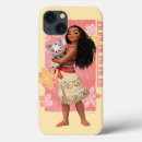 Search for girly ipad cases Kids