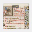 Search for breads magnets French