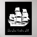Search for black jack posters Disney