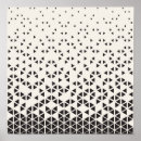 Recherche de les années 1970 posters Moderne
