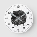 Search for funny sheep art Animal