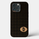 Search for pinstripe iphone cases Classic