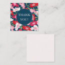 Search for thank you wedding enclosure cards Beautiful