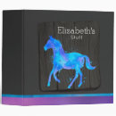 Search for horse binders Equestrian