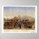 Search for acapulco art Vintage