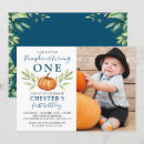 Recherche de de chute anniversaire invitations Action de grâce