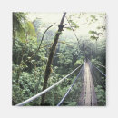 Search for costa rica magnets Adventure