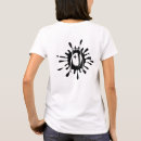Search for nail polish tshirts Manicurist