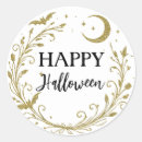 Search for witchy stickers Coven