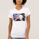 Recherche de margaret thatcher tshirts L'angleterre