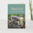 Recherche de amour australie Koala
