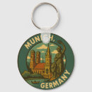 Search for bavaria germany keychains Architecture