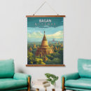 Search for home decor tapestries Landscape