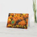 Search for halloween cards Candy corn
