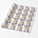 Search for sarcastic wrapping paper Funny