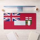 Search for canadian pride electronics Flag