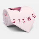 Recherche de romantic cravates Romantique