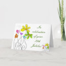 Search for jubilee cards Catholic nun jubilee