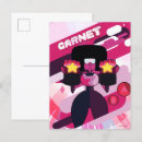 Search for steven postcards Steven universe tv show