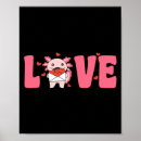 Search for minimalist animal art Modern