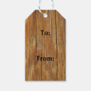 Search for macro gift wrap Wood