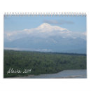 Search for alaska calendars Denali