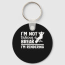 Search for filmmakers keychains Cinematographer