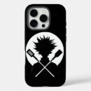 Search for cook iphone cases Culinary