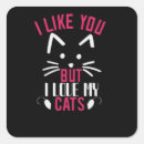 Search for i adore you stickers Cute