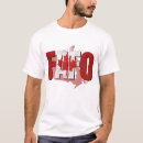 Search for sovereignty clothing 51st state
