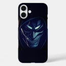 Search for no fear electronics Black