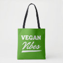 Search for vegetarian shops accessories Herbivore