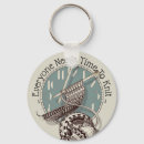 Search for doodle art keychains Illustration